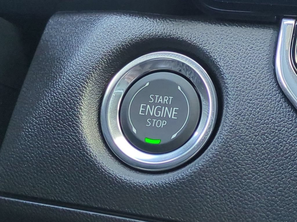New 2026 Chevrolet Colorado Trail Boss AWD/4WD image 28