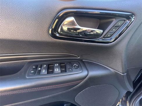 Used 2023 Dodge Durango GT image 20