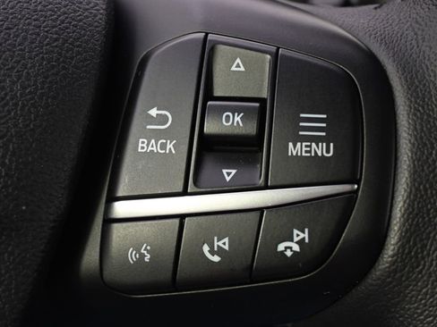 Used 2023 Ford Bronco Sport Outer Banks w/ Tech Package AWD/4WD image 37