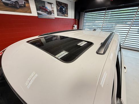 Used 2023 Jeep Grand Cherokee Altitude AWD/4WD image 35