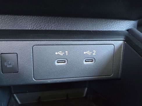 New 2026 Nissan Kicks SV w/ SV Premium Package image 27