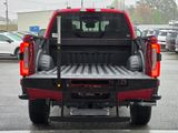 New 2025 Ford F250 Platinum w/ Platinum Plus Package image 3