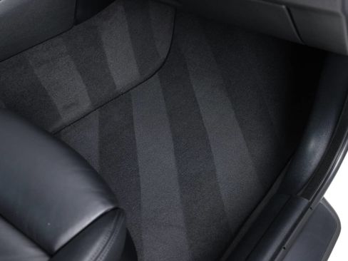 Used 2013 BMW M3 Coupe image 70