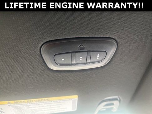 Used 2022 RAM 1500 Big Horn image 33