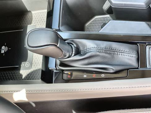 Used 2026 Honda Accord Touring image 16