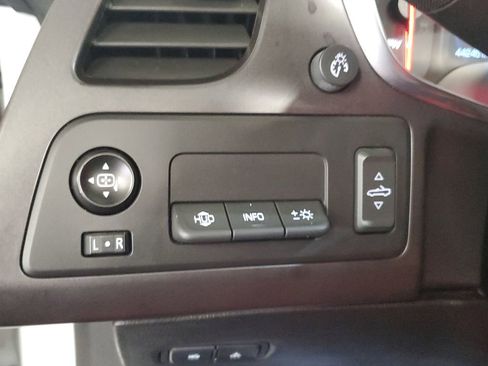 Used 2018 Chevrolet Corvette Z06 image 22