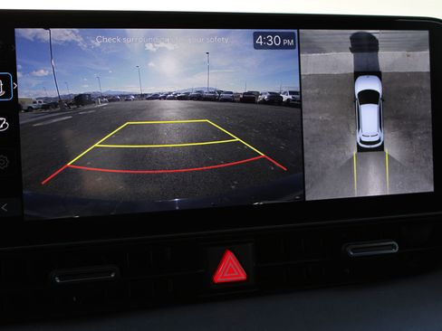 Used 2025 Hyundai Ioniq 5 N image 18