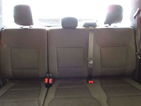 Certified 2022 Ford F150 XLT w/ Equipment Group 302A High image 25