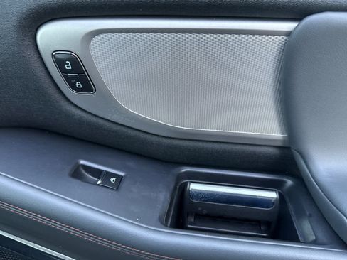 Used 2025 Ford Expedition Max Active image 21