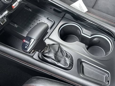 New 2026 Dodge Durango GT AWD/4WD image 33