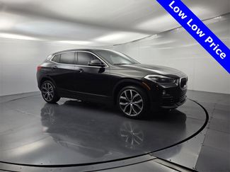 Used 2020 BMW X2 sDrive28i w/ Convenience Package video 2