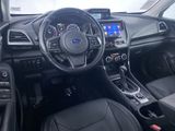 Used 2019 Subaru Forester Touring w/ Popular Package #3 image 2