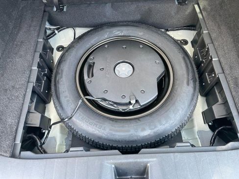 Used 2024 Nissan Murano Platinum image 14