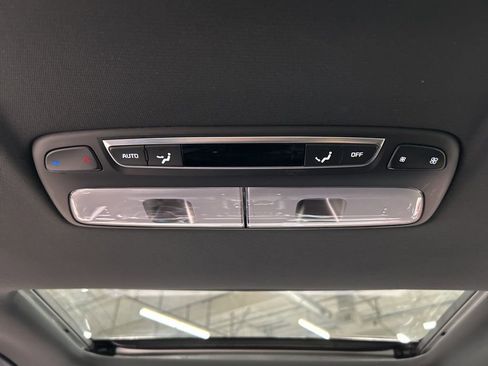 New 2025 Kia Telluride SX X-Line image 29