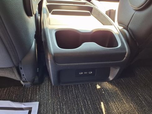 Used 2025 Honda Odyssey EX-L image 60