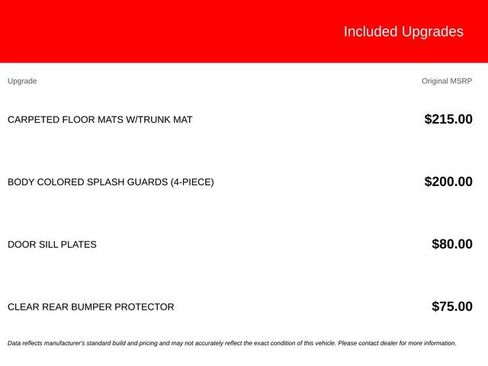 Used 2020 Nissan Sentra SV FWD image 7