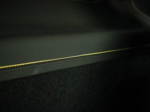 Used 2024 Lotus Emira First Edition image 95