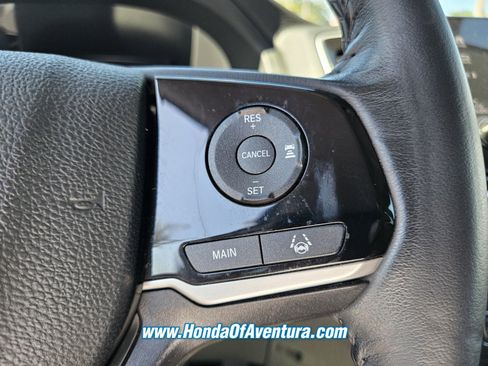 Used 2022 Honda Pilot Special Edition image 23