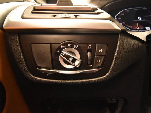 Used 2022 BMW X3 xDrive30i AWD/4WD image 32