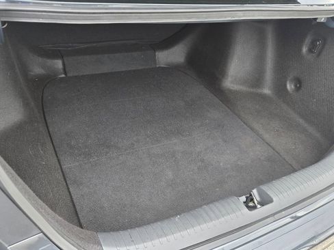 Used 2023 Honda Accord LX image 14