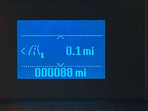 New 2025 Ford E-350 and Econoline 350 Super Duty w/ Power Equipment Group image 19