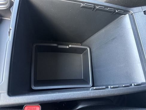 New 2026 Kia Sorento LX image 38