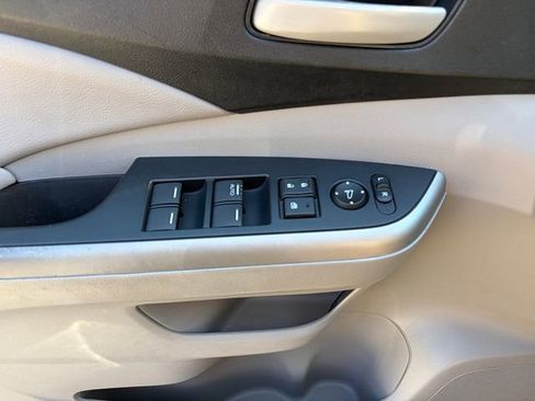 Used 2013 Honda CR-V EX-L image 21