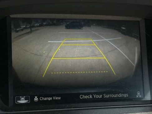 Used 2018 Acura TLX V6 w/ Technology & A-SPEC Pkg FWD image 17