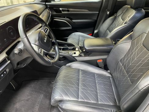 Used 2024 Kia Telluride SX X-Pro image 19