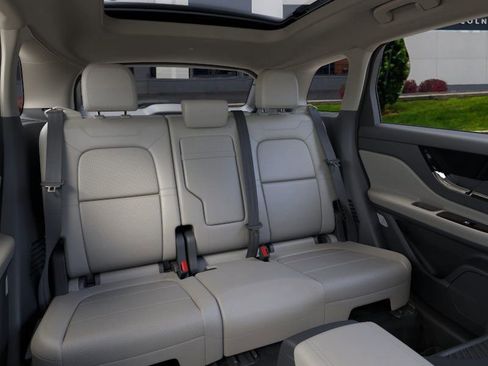 New 2026 Lincoln Corsair Reserve image 45