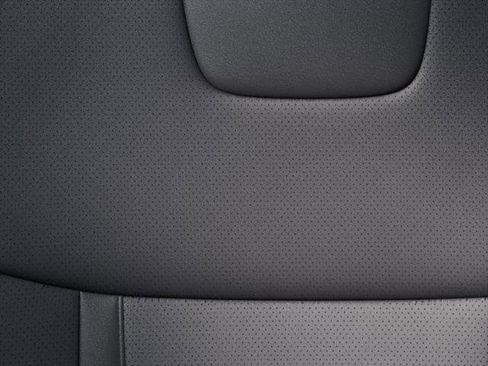 New 2026 Hyundai Santa Cruz SEL FWD image 17