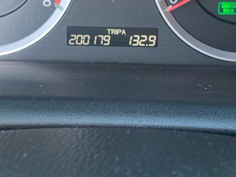 Used 2012 Honda Accord EX-L image 13