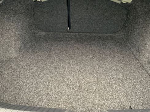 Used 2025 Volkswagen Jetta SE image 30