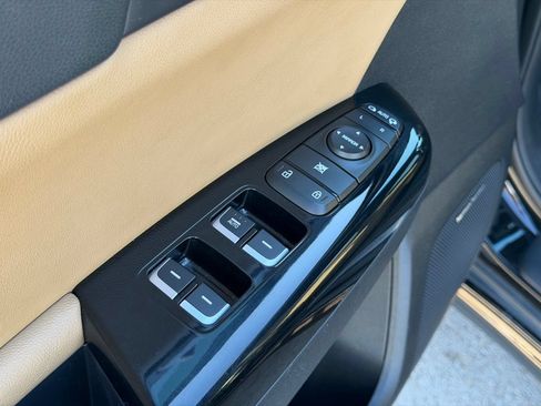 Used 2020 Kia Sportage SX AWD/4WD image 6
