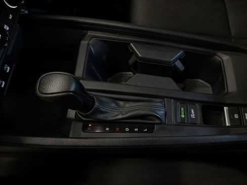 Used 2025 Honda Accord LX image 20