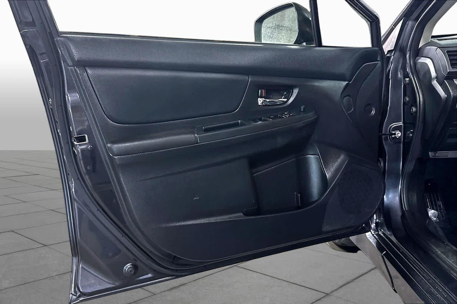 Used 2014 Subaru Impreza 2.0i Sport Limited AWD/4WD image 21