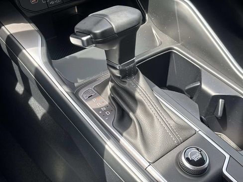 New 2026 Kia Sorento LX image 42