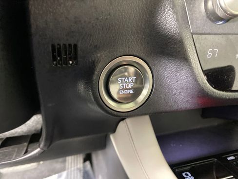 Used 2020 Lexus RX 350 350 image 24