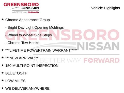 Used 2022 RAM 1500 Laramie RWD image 3