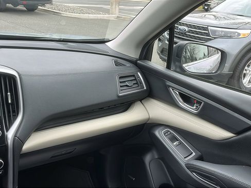 Used 2020 Subaru Ascent Limited w/ Technology Package image 23