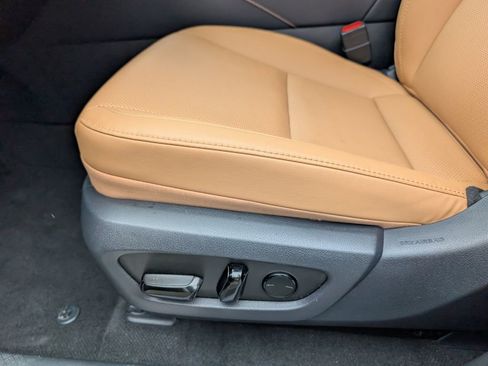 Used 2024 Lexus RX 350h image 12