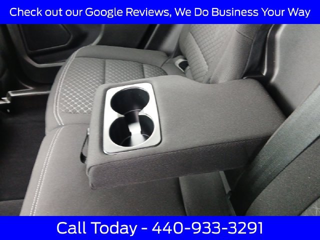 Used 2023 Ford Escape Active AWD/4WD image 35