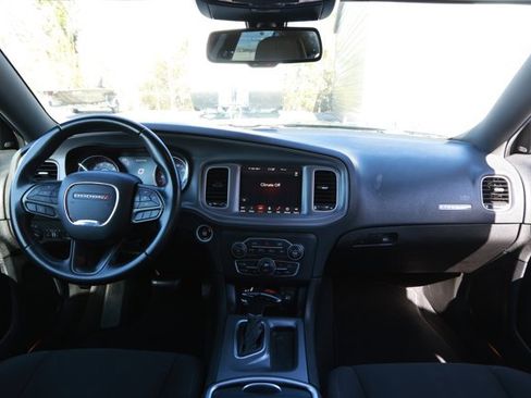 Used 2023 Dodge Charger GT image 28