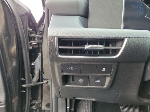 Certified 2024 Hyundai Sonata SEL image 21