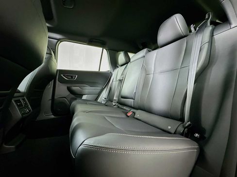 New 2026 Subaru Outback Limited image 23