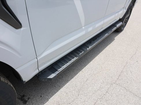 Certified 2023 Ford F150 XLT w/ Equipment Group 302A High AWD/4WD image 9