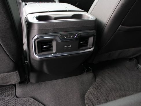 Used 2023 GMC Sierra 1500 Denali w/ Technology Package image 32