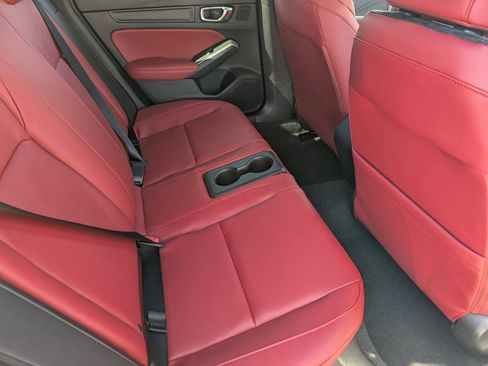 New 2026 Acura Integra Type S FWD image 14