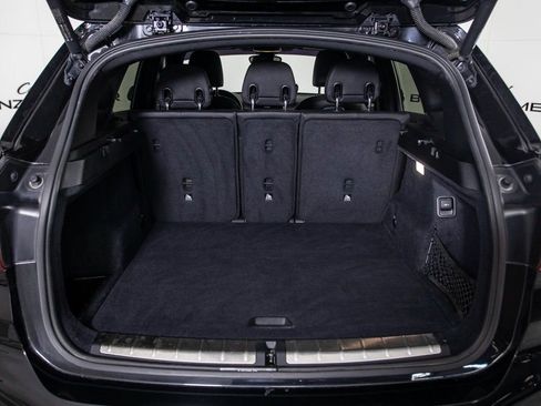 Used 2019 BMW X1 xDrive28i w/ Convenience Package image 10