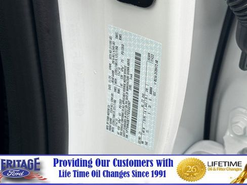 New 2026 Ford F250 XL image 25